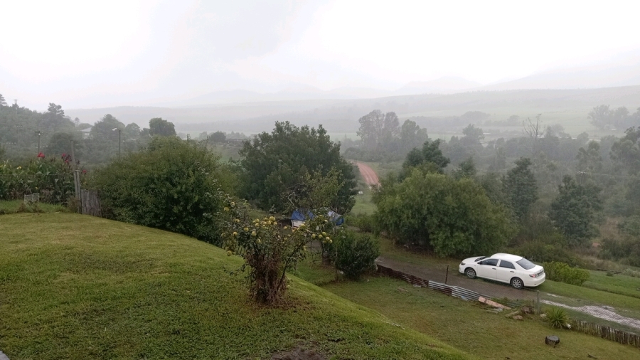 2 Bedroom Property for Sale in Kareedouw Eastern Cape